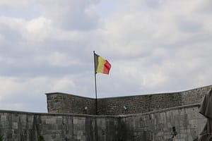 Dinant