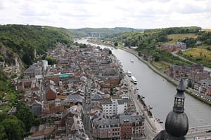 Dinant