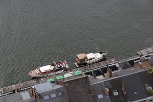 Dinant