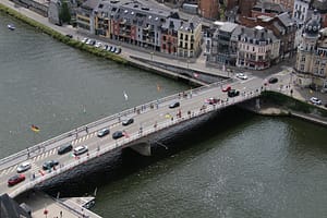 Dinant