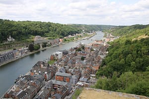 Dinant