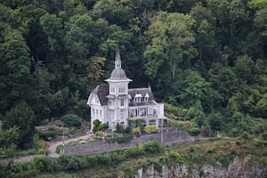 Dinant
