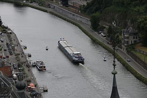 Dinant