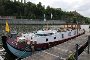 Dinant