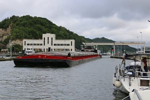 Kanne - Wessem