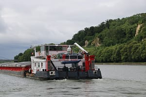 Kanne - Wessem