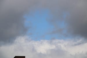 Kanne - Wessem