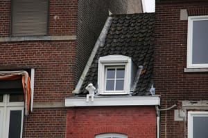 Kanne - Wessem