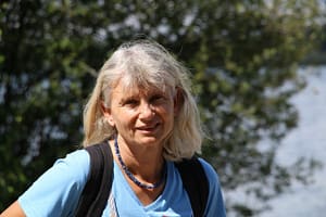 Venlo - Leukermeer