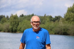 Venlo - Leukermeer