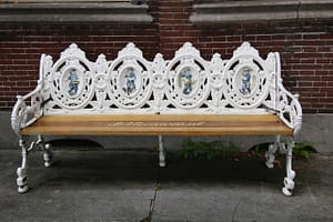 Heusden - Dordrecht