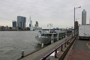 Delft - Katwijk