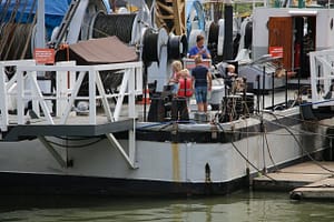 Delft - Katwijk