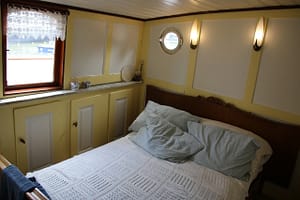 Delft - Katwijk