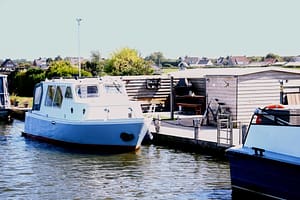 Katwijk - Aalsmeer