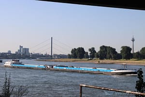 Alem - Cuijk