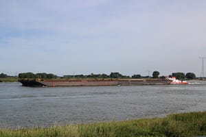 Alem - Cuijk