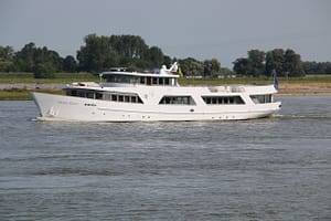 Alem - Cuijk