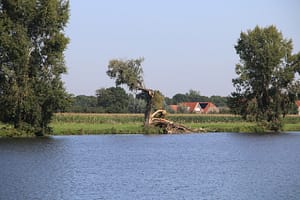 Alem - Cuijk