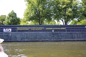 Lübeck - Mölln