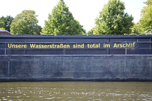 Lübeck - Mölln