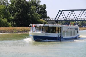 Wittingen - Braunschweig