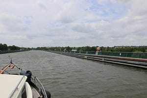 Wunstorf - Minden