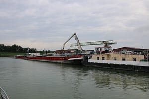 Bad Essen - Recke