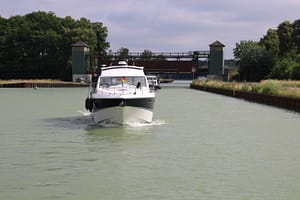 Fuestrup - Lüdinghausen