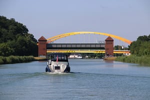 Lüdinghausen - Herne