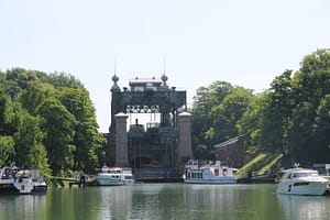 Lüdinghausen - Herne