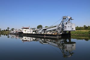 Oberhausen - Wesel