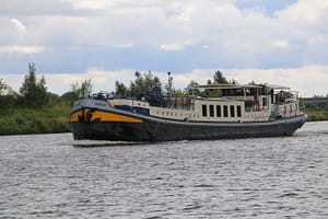 Leukermeer - Venlo