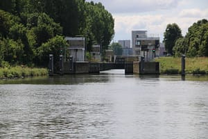 Venlo - Wessem