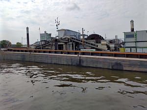 Wessem - Leukermeer
