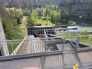 Tannheim - Saverne