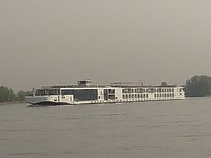 Nijmegen - Lathum
