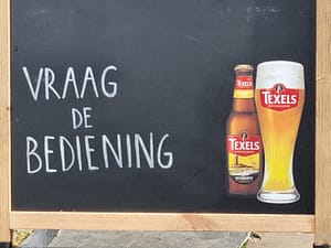 Maastricht - Bocholt