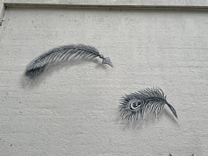 Huy - Liège (Lüttich)