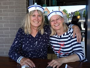 Den Helder - Alkmaar