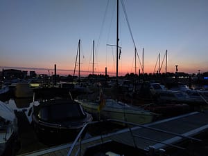 Gorinchem - Maasdriel