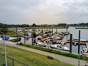 Leukermeer - Venlo