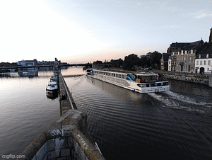 Wessem - Maastricht