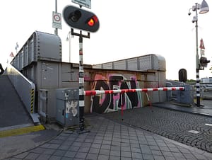 Wessem - Maastricht