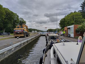 Geel - Lommel