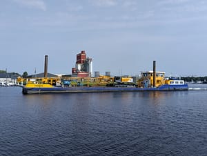 Wessem - Swalmen