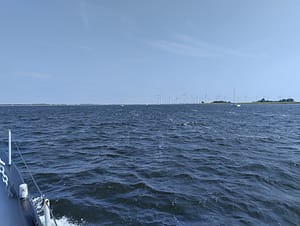 Dintelmond - Geertruidenberg