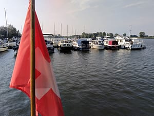 Geertruidenberg - 's-Hertogenbosch