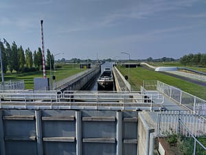 Geertruidenberg - 's-Hertogenbosch