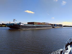 Boxermeer - Leukermeer